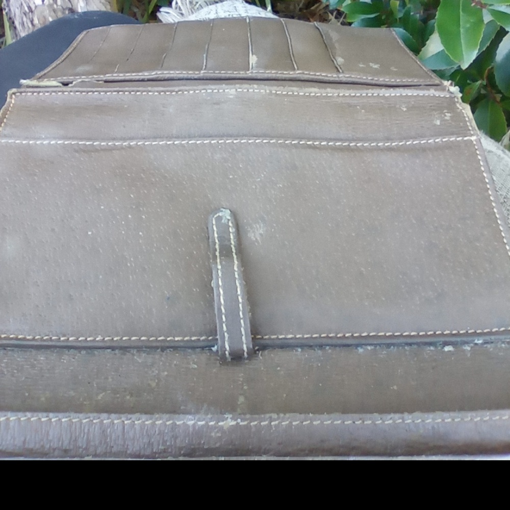 Wallet - Picture 3 of 6